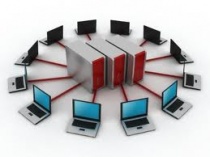 Công Ty TNHH Thiên Ngọc - Website Và Hosting