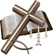 Ngày 3 - Thập Tự Giá Của Đấng Christ-Sự Khôn Ngoan Của Đức Chúa Trời