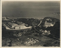 Thần Học Viện Nha Trang: Tiếng Gọi Của Lịch Sử