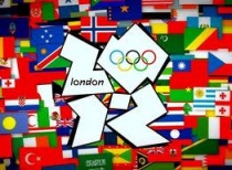 Lớp Học Kinh Thánh Dành Cho Các VĐV Cơ Đốc Của Đội Tuyển Olympic Mỹ