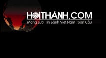Thông Báo: Đại Hội Liên Hữu 2012