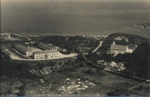 Thần Học Viện Nha Trang: Hướng Đến Tương Lai