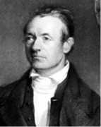 Adoniram Judson - Công Khó Của Một Giáo Sĩ Sinh Bông Trái Sau 150 Năm