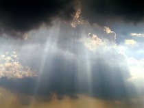 Ngày 07 - Việc Đo Đền Thờ Và Hai Chứng Nhân