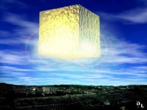Ngày 25 - Đức Chúa TRời Và Đấng Christ Là Đền Thờ