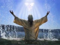 Ngày 22 - Chúa Jêsus Đến Từ Đức Chúa Trời