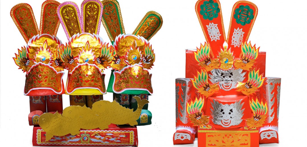 cung-ong-tao-chuan-bi-nhung-gi-bai-cung-1