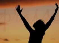 Ngày 26 - Hãy Truyền Thông! Hãy Phục Hồi Mối Quan Hệ Của Chúng Ta!