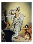 Ngày 14 - Sự Trở Về Của Chúa Jêsus