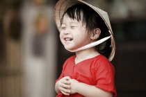 Ngày 19 - Thời Kỳ Vui Mừng