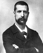 Alexandre Yersin - Những Người Tin Lành Đầu Tiên Đến VN - P1