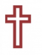 Ngày 09 - Đến Khi Đấng Christ Thành Hình