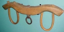 Ngày 11 - Đừng Đặt Mình Dưới Ách Nô Lệ