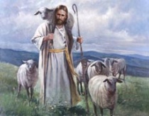 Ngày 25 - Hãy An Ủi Dân Ta
