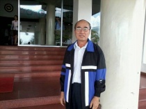 Lời Cảm Ơn Của Mục Sư Kiều Bảo Toàn Sau Cơn Bạo Bệnh