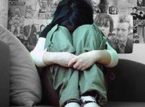Ngày 11 – Đừng Đặt Mình Dưới Ách Nô Lệ