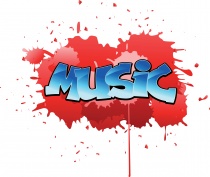 Công Ty Âm Nhạc Cơ Đốc - Kids Music
