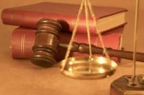 Ngày 27 - Khi Họ Trông Cậy Đức Chúa Trời