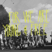 Nhóm Thờ Phượng Trẻ Ra Đời - Hillsong Young & Free