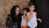 Syria Thèm Khát Thông Điệp Về Cứu Chúa Giê-xu