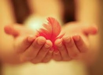 Ngày 4 – Phụ Nữ Hãy Chiến Đấu Dũng Cảm