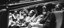 Cập Nhật Hành Trình Châu Á Của Nick: Singapore