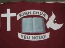 Ngày 21 - Hãy Nhớ Đến Giáo Lý Của Các Sứ Đồ