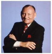 Cuộc Đời Đầy Dẫy Đức Tin - Lester Frank Sumrall (1913 – 1996)