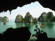 Hướng Lòng Về Với Cố Hương