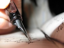 Cuộc Thi Viết Truyện Ngắn Cơ Đốc