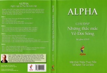 Chương Trình Alpha: Cơ Hội Để Khám Phá Cuộc Sống