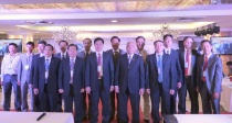 Bế Mạc Đại Hội Đồng Tổng Hội Miền Bắc Lần 34