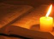 Ngày 09 – Tiếp Tục Ở Trong Sự Dạy Dỗ Của Đấng Christ