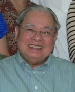 Lễ Tưởng Niệm Mục Sư Trương Phan Hi