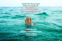 Quan Tâm Và Hành Động