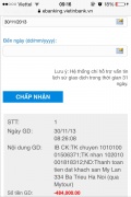 Ngày 13 – Sản Nghiệp Của Chi Phái Si-Mê-Ôn, Sa-Bu-Lôn Và Y-Sa-Ca