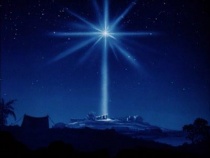 Gợi Nhớ Đêm Noel