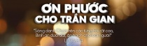 TB: Truyền Hình Trực Tiếp Chương Trình Thánh Nhạc Truyền giảng Giáng Sinh 2013
