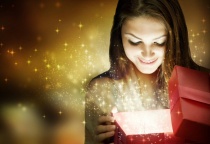 Món Quà Ý Nghĩa