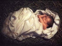Sinh Nhật Chúa Giêxu
