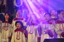 Truyền Thông Đại Chúng Chú Ý Đến Giáng Sinh Tin Lành