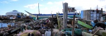 Ghi Nhận Từ Chuyến Thăm Tacloban - Philippines Sau Bão Hải Yến