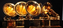 Giải Thưởng Âm Nhạc Grammy Lần Thứ 56: Hạng Mục Âm Nhạc Cơ Đốc