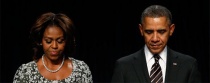 Tổng Thống Barack Obama Chia Sẻ Về Đức Tin Cơ Đốc Của Mình