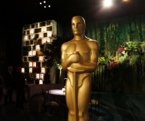 Oscar 2014: Matthew McConaughey và Darlene Love Ngợi Khen Chúa