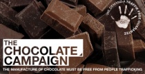 Nạn Buôn Bán Người: Nô Lệ Cacao