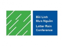 Bồi Linh "Mưa Nguồn" 2014