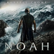 Khía Cạnh Thành Công Vang Dội Của Bom Tấn Gây Nhiều Tranh Cãi Noah