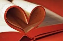 Ngày 22 – Đức Tin Đến Bằng Việc Người Ta Nghe Lời Của Đấng Christ