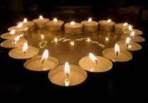 Ngày 30 – Đời Sống Bước Đi Trong Tình Yêu Thương